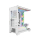 MODECOM Volcano Stellar Plus ARGB Midi 8F White - 1470738 - zdjęcie 5